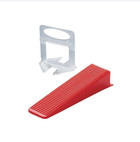 Vand clipsuri, distantier autonivelant, pene distantier, gresie-faianta,